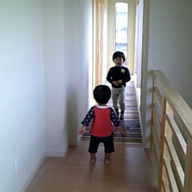 tjtkさんの実例写真