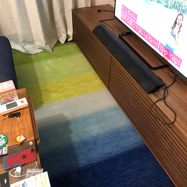 m12さんの実例写真