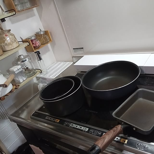 koromaroさんの実例写真