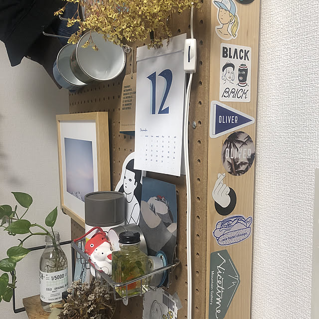 BAUhouseさんの実例写真