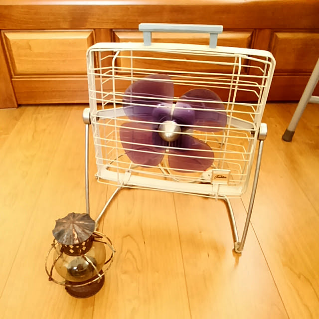 mayutan.さんの実例写真