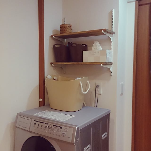 ramresさんの実例写真