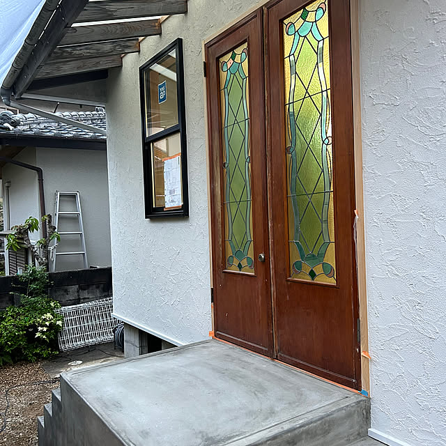 anne_sharlyさんの実例写真