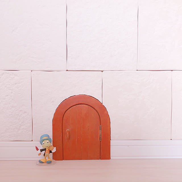 hacoco.chy.homeさんの実例写真
