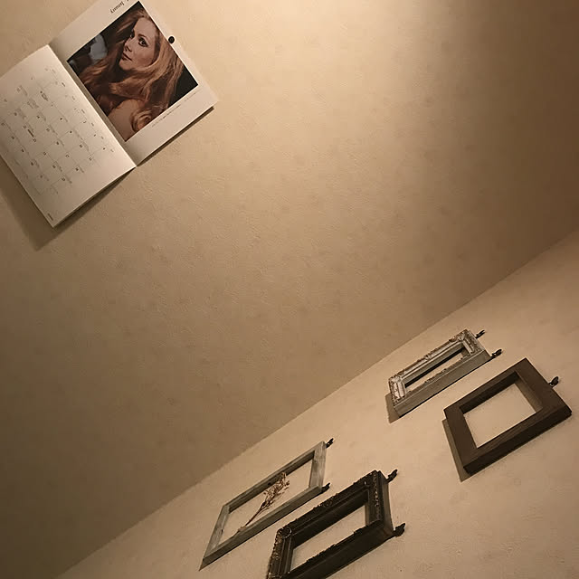 gotofumiyoshi11さんの実例写真