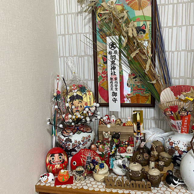 akemiさんの実例写真