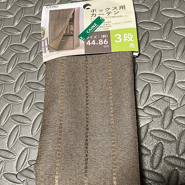 ug_brave2さんの実例写真