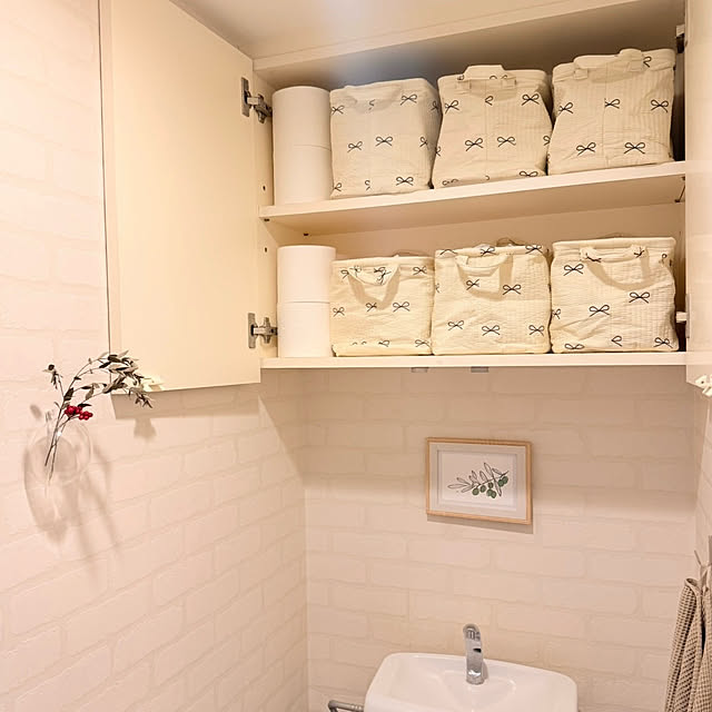 biroballonneさんの実例写真