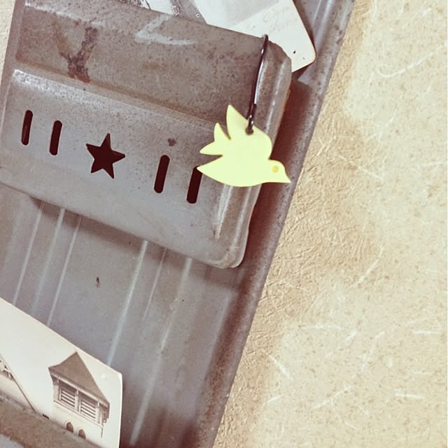 leonaさんの実例写真