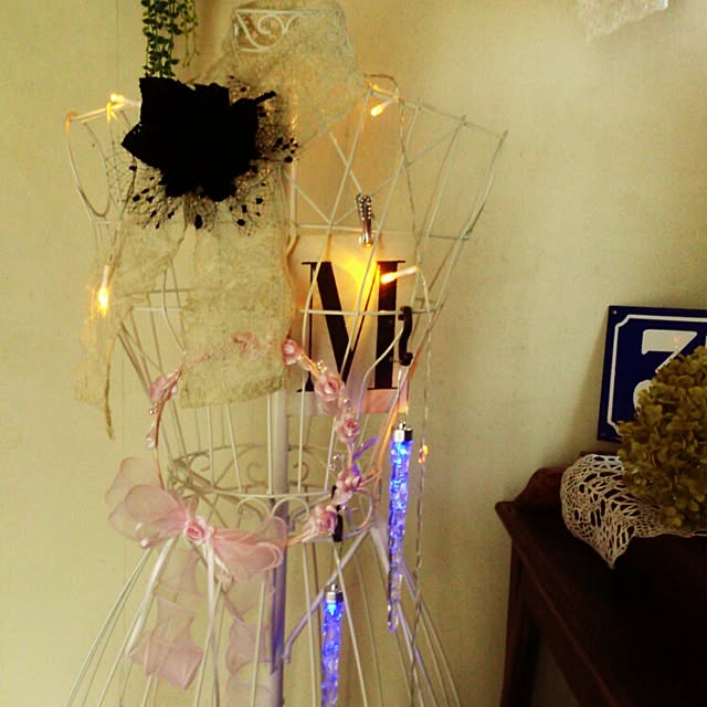 showさんの実例写真