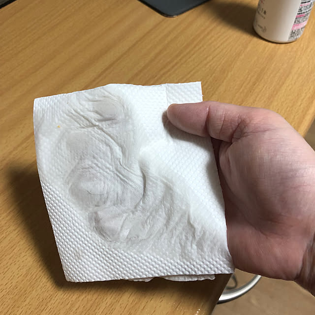 himawari123さんの実例写真