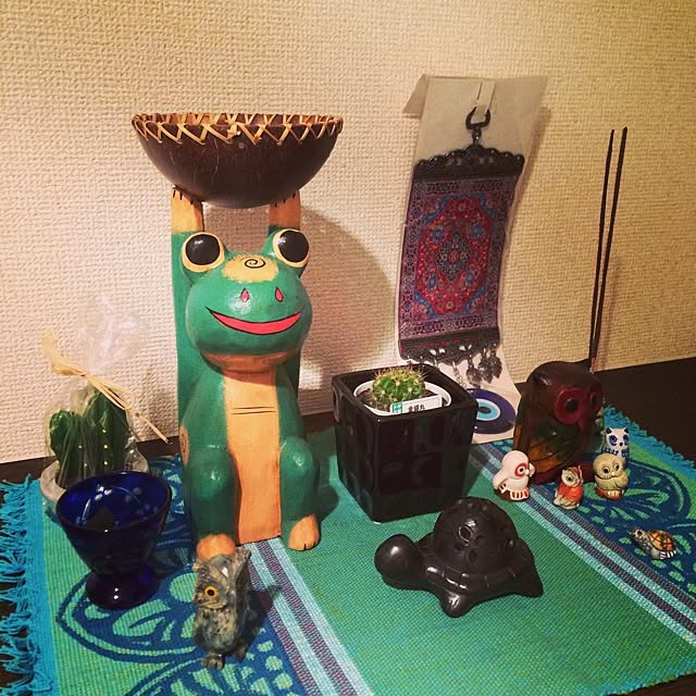 anko6969さんの実例写真