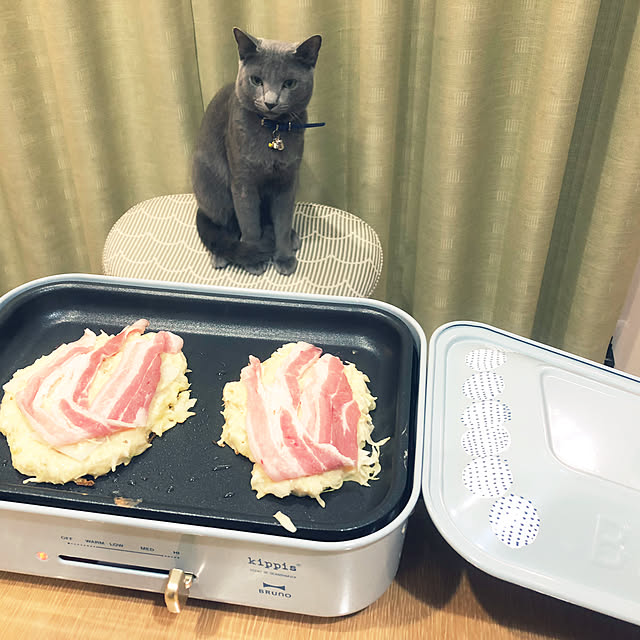 musioさんの実例写真