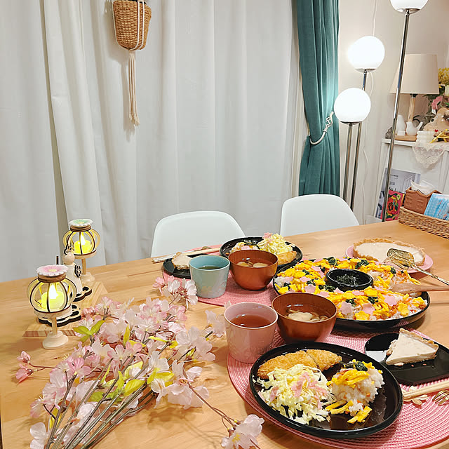 eriharuさんの部屋