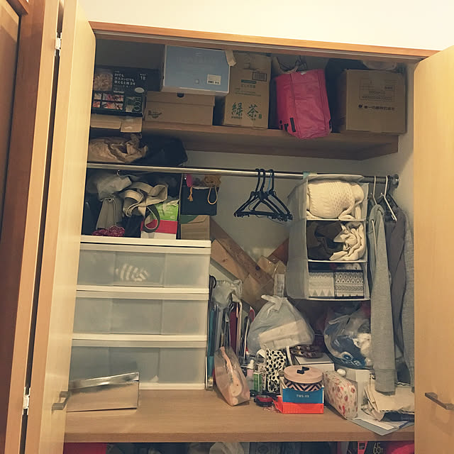 yurieさんの実例写真