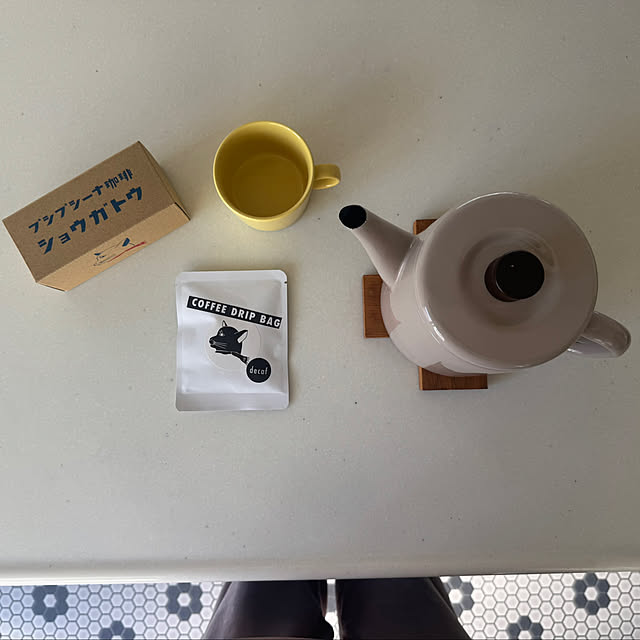 hiromin-626さんの部屋