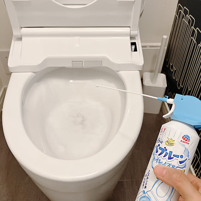 noriさんの部屋