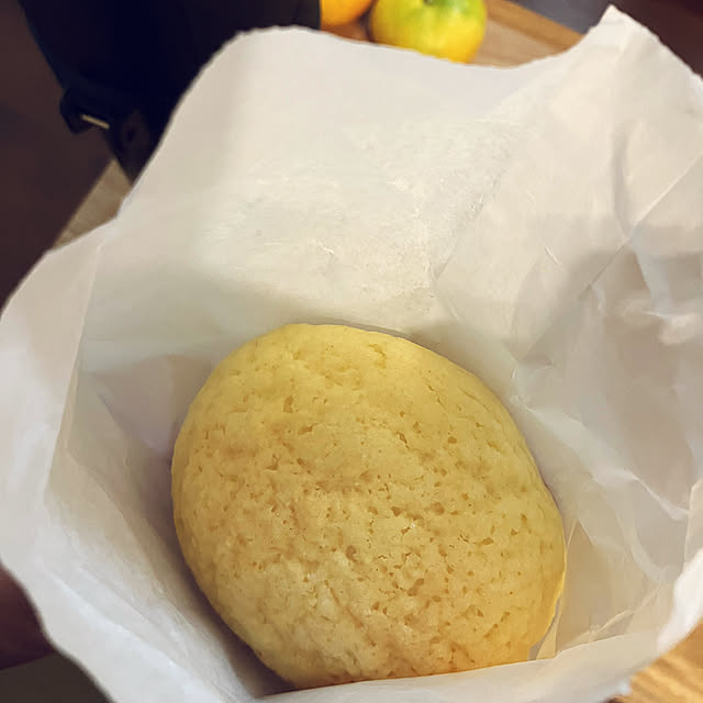 koshiregutyoさんの部屋