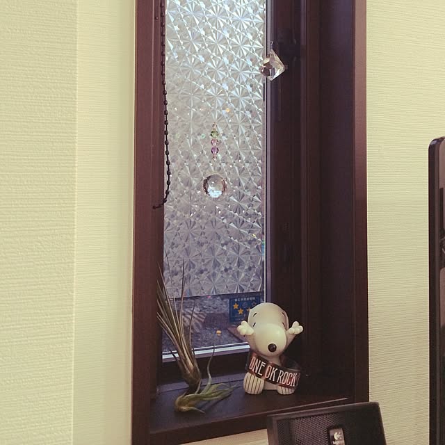 Mi-chonさんの実例写真