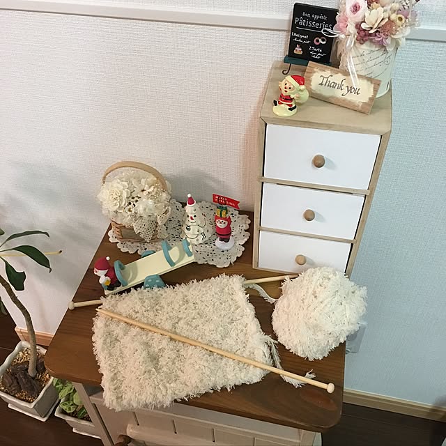 Haruさんの実例写真