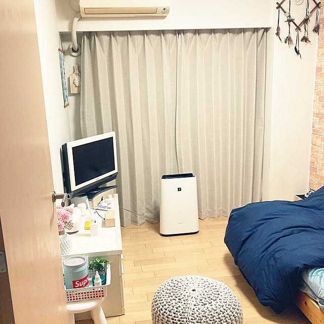 tomoclipさんの実例写真