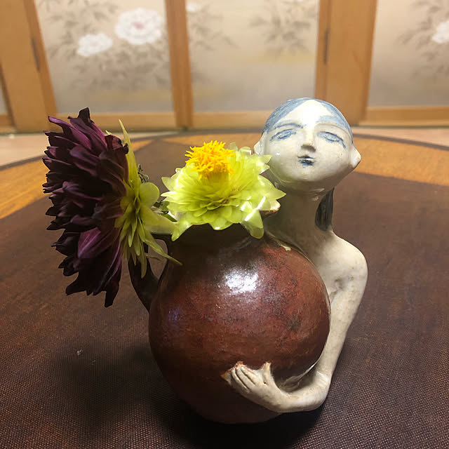 HAさんの実例写真