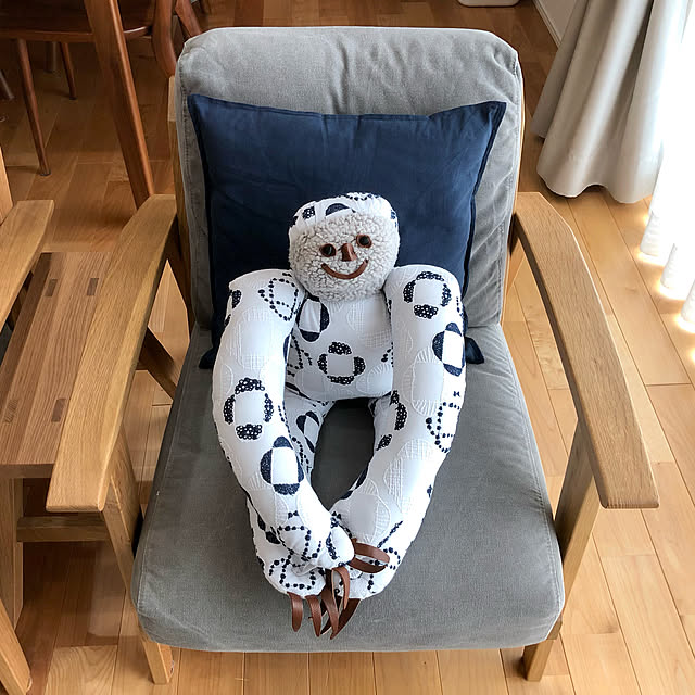 yoppiさんの実例写真