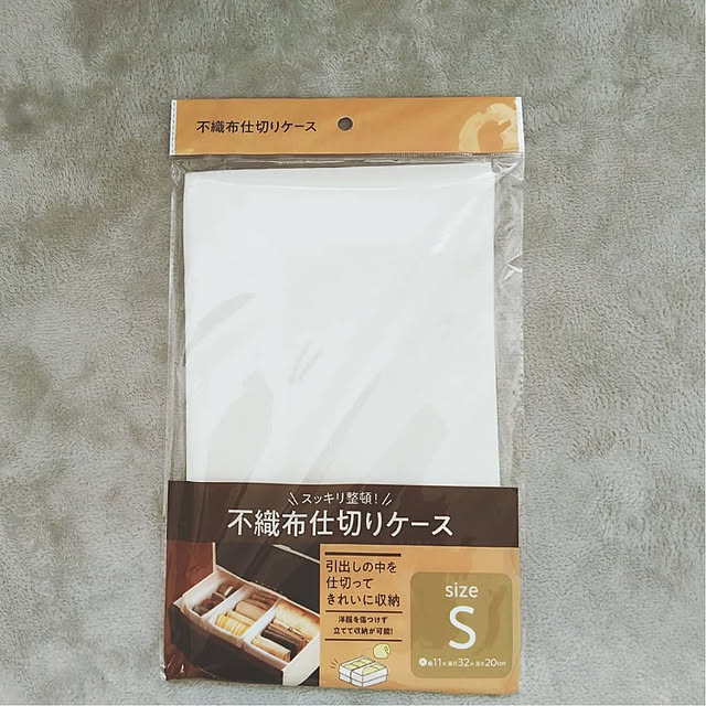 mayuさんの実例写真