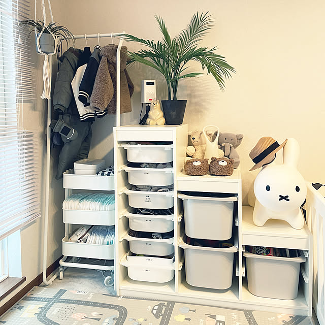 tansukeさんの実例写真