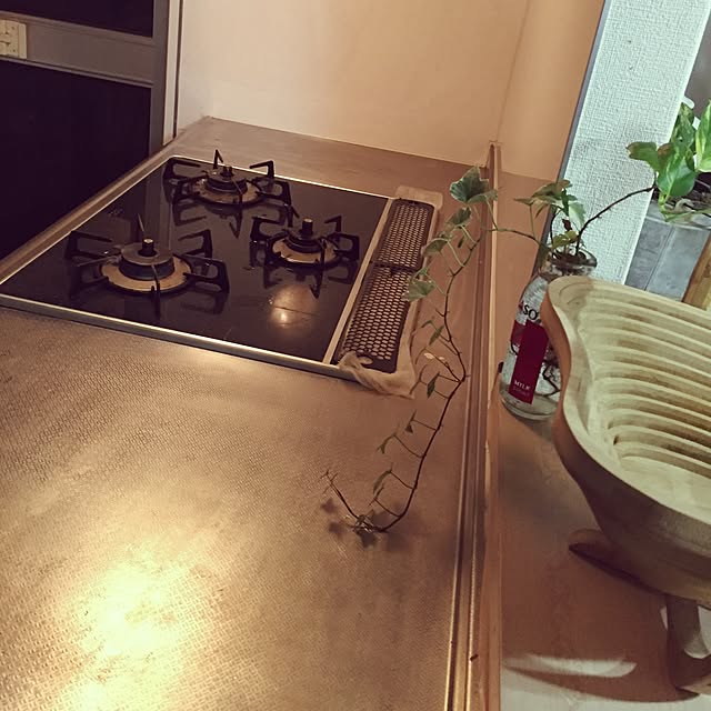 nさんの実例写真