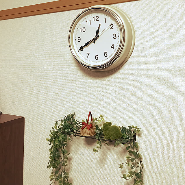 aymさんの実例写真