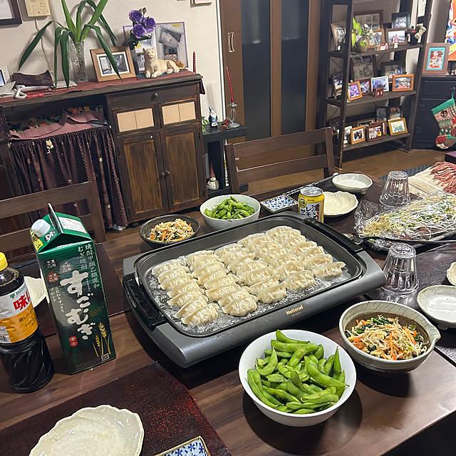 ritsukoさんの部屋