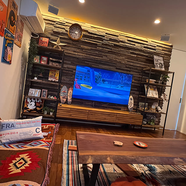 tetsu816さんの実例写真