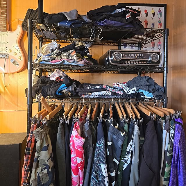 fuchan0930さんの部屋