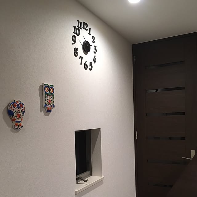 hirokorokoさんの実例写真