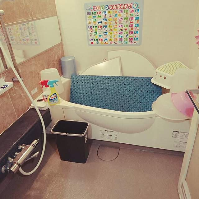 tomo3さんの実例写真