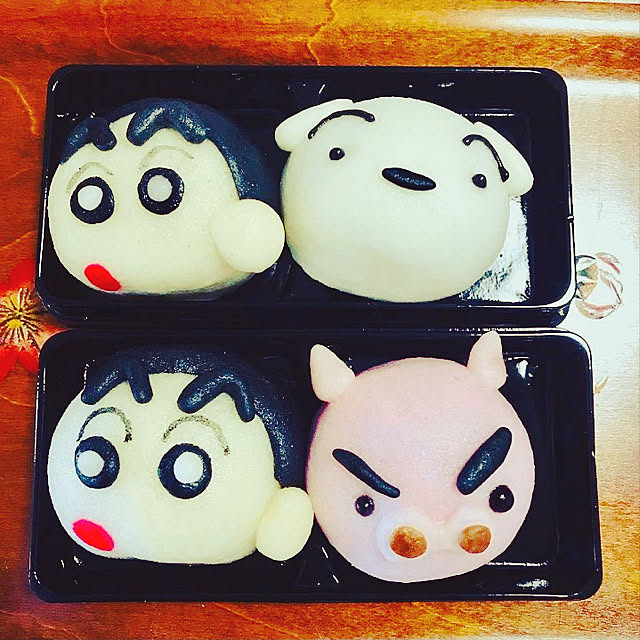 Mizueさんの実例写真