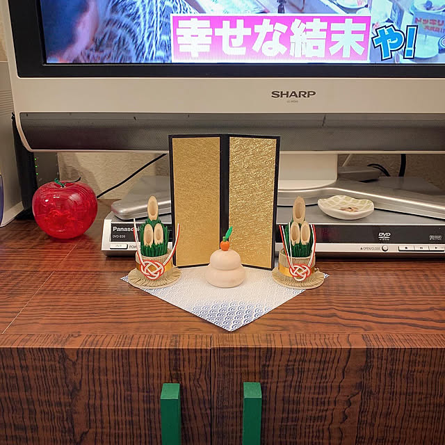 yuakiss313さんの部屋