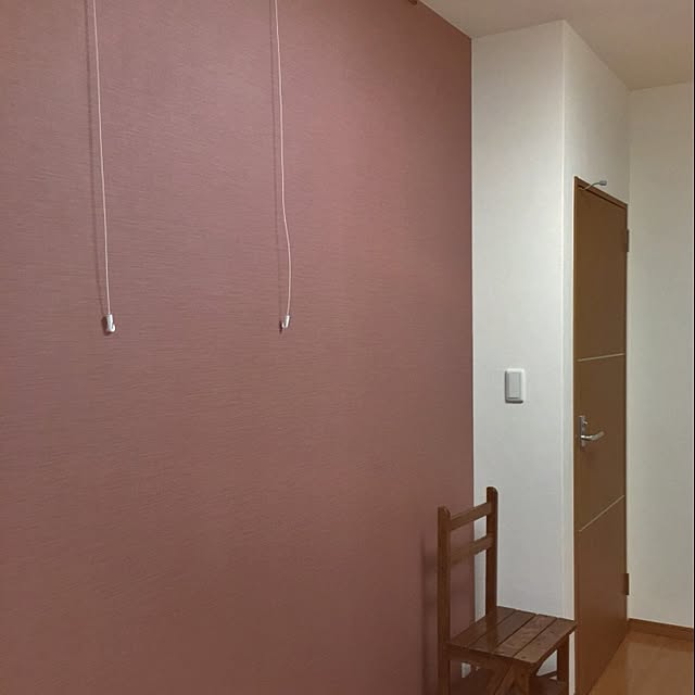 ruuさんの実例写真