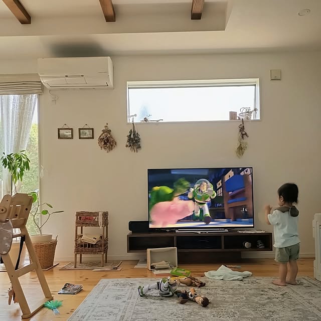ri-eさんの実例写真