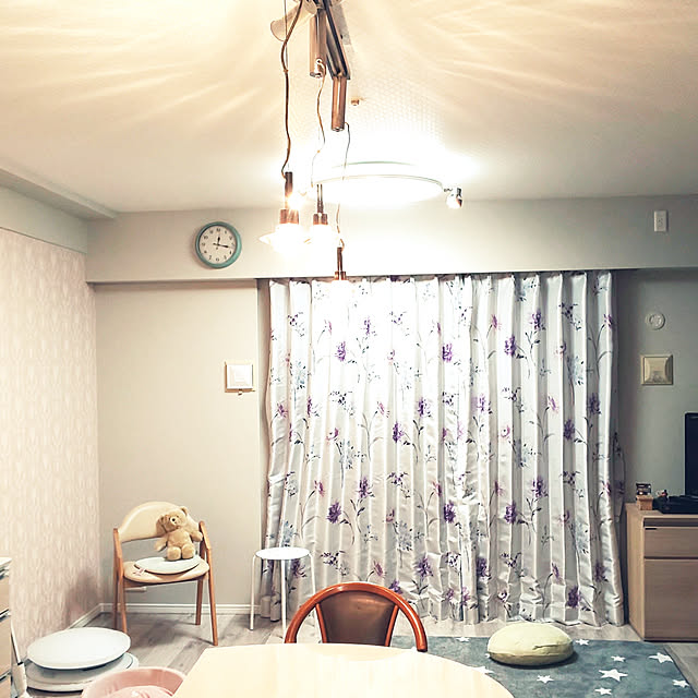 erisavesu4さんの実例写真