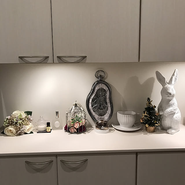 hiro_hiromiさんの実例写真