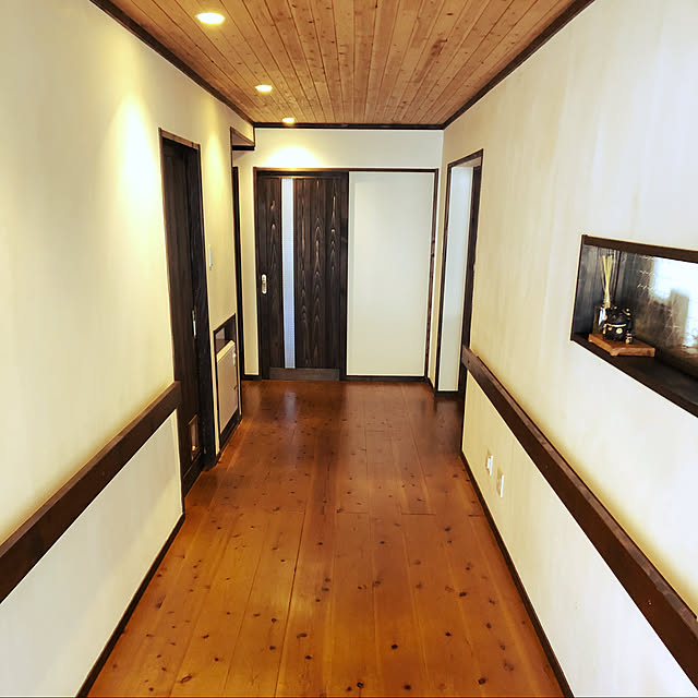 slowlife1130さんの実例写真