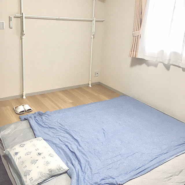Shionさんの実例写真