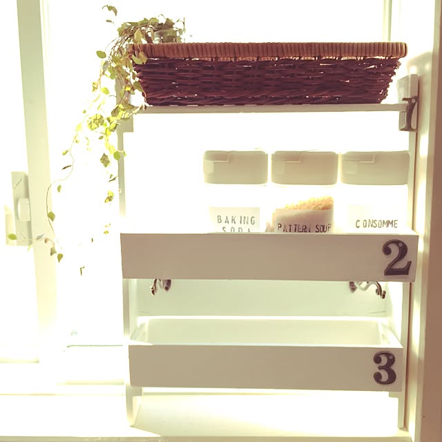 -.saorin.-さんの実例写真