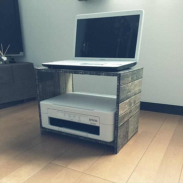 roomさんの実例写真