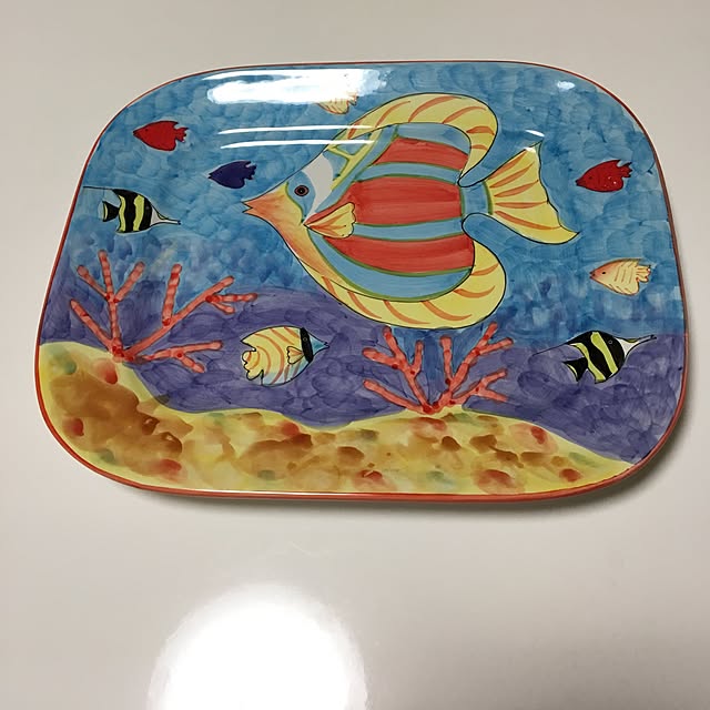 sanw2225719さんの実例写真