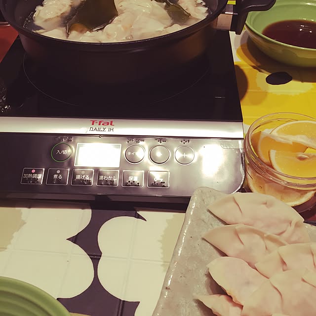 Mayumiさんの実例写真