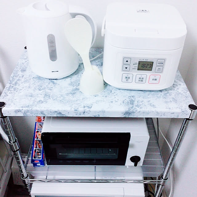 tentenさんの実例写真