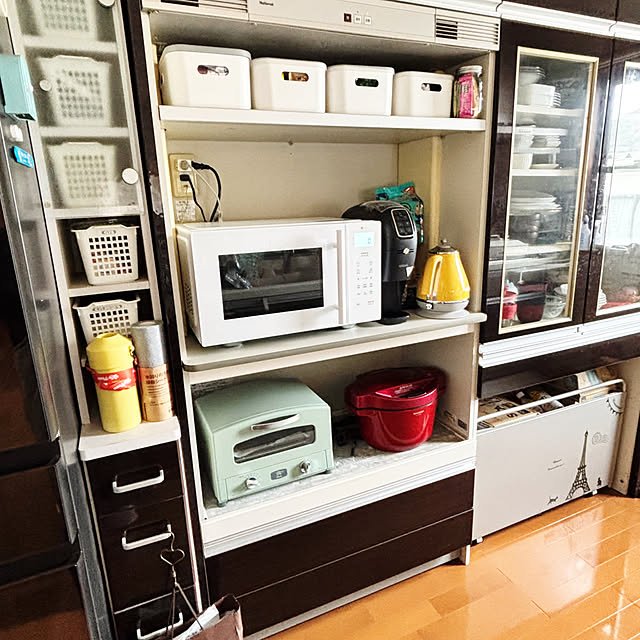 makimamoさんの実例写真